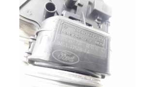 MOTOR ELEVALUNAS TRASERO IZQUIERDO AUDI Q7 (2007-2015) 3.0 TDI QUATTRO 240CV 2967CC - L.7234705 / 4L0959801B