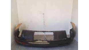 PARAGOLPES TRASERO AUDI Q7 (2007-2015) 3.0 TDI QUATTRO 240CV 2967CC - L.7234714 / 4L0807303D