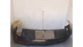 PARAGOLPES TRASERO AUDI Q7 (2007-2015) 3.0 TDI QUATTRO 240CV 2967CC - L.7234714 / 4L0807303D
