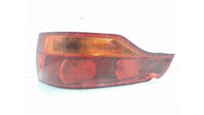 PILOTO TRASERO DERECHO AUDI Q7 (2007-2015) 3.0 TDI QUATTRO 240CV 2967CC - L.7234722 / 4L0945094