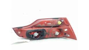 PILOTO TRASERO DERECHO AUDI Q7 (2007-2015) 3.0 TDI QUATTRO 240CV 2967CC - L.7234722 / 4L0945094 2