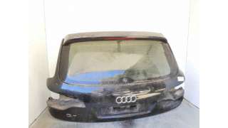 PORTON TRASERO AUDI Q7 (2007-2015) 3.0 TDI QUATTRO 240CV 2967CC - L.7234731 / 4L0827023