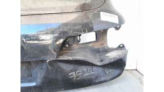 PORTON TRASERO AUDI Q7 (2007-2015) 3.0 TDI QUATTRO 240CV 2967CC - L.7234731 / 4L0827023