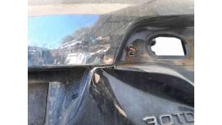 PORTON TRASERO AUDI Q7 (2007-2015) 3.0 TDI QUATTRO 240CV 2967CC - L.7234731 / 4L0827023