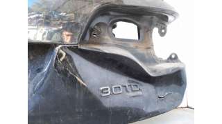 PORTON TRASERO AUDI Q7 (2007-2015) 3.0 TDI QUATTRO 240CV 2967CC - L.7234731 / 4L0827023