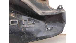 PORTON TRASERO AUDI Q7 (2007-2015) 3.0 TDI QUATTRO 240CV 2967CC - L.7234731 / 4L0827023