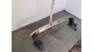REFUERZO PARAGOLPES DELANTERO AUDI Q7 (2007-2015) 3.0 TDI QUATTRO 240CV 2967CC - L.7234738 / 4L0807113A