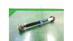 TRANSMISION CENTRAL AUDI Q7 (2007-2015) 3.0 TDI QUATTRO 240CV 2967CC - L.7234759 / 7L0521101H