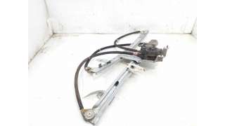 ELEVALUNAS DELANTERO DERECHO CITROEN XSARA PICASSO (1999-2010) 1.6 95CV 1587CC - L.7234896 / 9222F9