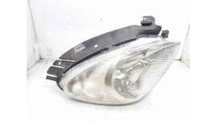 FARO DERECHO CITROEN XSARA PICASSO (1999-2010) 1.6 95CV 1587CC - L.7234907 / 89300200