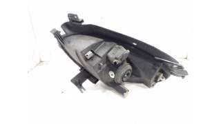 FARO DERECHO CITROEN XSARA PICASSO (1999-2010) 1.6 95CV 1587CC - L.7234907 / 89300200