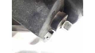 FARO DERECHO CITROEN XSARA PICASSO (1999-2010) 1.6 95CV 1587CC - L.7234907 / 89300200