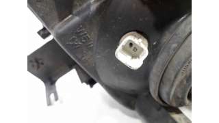 FARO DERECHO CITROEN XSARA PICASSO (1999-2010) 1.6 95CV 1587CC - L.7234907 / 89300200