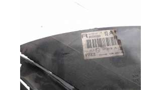 FARO DERECHO CITROEN XSARA PICASSO (1999-2010) 1.6 95CV 1587CC - L.7234907 / 89300200