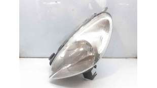 FARO IZQUIERDO CITROEN XSARA PICASSO (1999-2010) 1.6 95CV 1587CC - L.7234908 / 9631495180