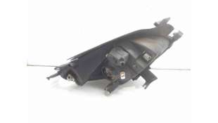 FARO IZQUIERDO CITROEN XSARA PICASSO (1999-2010) 1.6 95CV 1587CC - L.7234908 / 9631495180 2