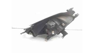 FARO IZQUIERDO CITROEN XSARA PICASSO (1999-2010) 1.6 95CV 1587CC - L.7234908 / 9631495180