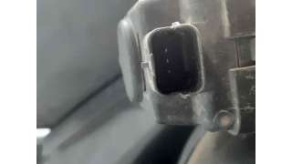 FARO IZQUIERDO CITROEN XSARA PICASSO (1999-2010) 1.6 95CV 1587CC - L.7234908 / 9631495180