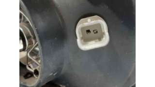 FARO IZQUIERDO CITROEN XSARA PICASSO (1999-2010) 1.6 95CV 1587CC - L.7234908 / 9631495180
