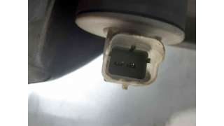 FARO IZQUIERDO CITROEN XSARA PICASSO (1999-2010) 1.6 95CV 1587CC - L.7234908 / 9631495180