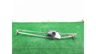 MOTOR LIMPIA DELANTERO CITROEN XSARA PICASSO (1999-2010) 1.6 95CV 1587CC - L.7234955 / 6405N8