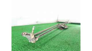 MOTOR LIMPIA DELANTERO CITROEN XSARA PICASSO (1999-2010) 1.6 95CV 1587CC - L.7234955 / 6405N8