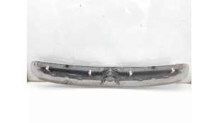 REJILLA DELANTERA CITROEN XSARA PICASSO (1999-2010) 1.6 95CV 1587CC - L.7234994 / 9632099177 2