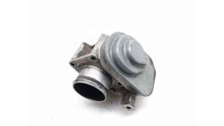 CAJA MARIPOSA OPEL ASTRA H (2004-2010) 1.7 CDTI (L48) 100CV 1686CC - L.7235078 / 8973002310