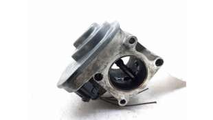 CAJA MARIPOSA OPEL ASTRA H (2004-2010) 1.7 CDTI (L48) 100CV 1686CC - L.7235078 / 8973002310 2