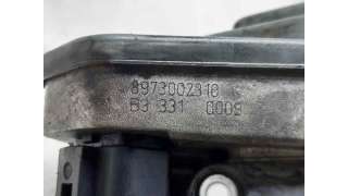 CAJA MARIPOSA OPEL ASTRA H (2004-2010) 1.7 CDTI (L48) 100CV 1686CC - L.7235078 / 8973002310