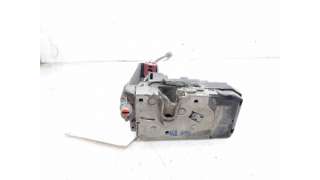 CERRADURA PUERTA DELANTERA DERECHA OPEL ASTRA H (2004-2010) 1.7 CDTI (L48) 100CV 1686CC - L.7235096 / 13210739