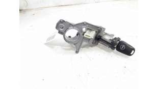 CONMUTADOR DE ARRANQUE OPEL ASTRA H (2004-2010) 1.7 CDTI (L48) 100CV 1686CC - L.7235109 / 09180562