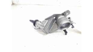 CONMUTADOR DE ARRANQUE OPEL ASTRA H (2004-2010) 1.7 CDTI (L48) 100CV 1686CC - L.7235109 / 09180562 2