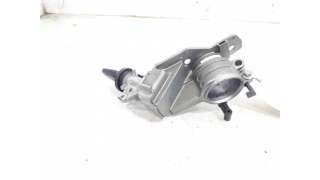 CONMUTADOR DE ARRANQUE OPEL ASTRA H (2004-2010) 1.7 CDTI (L48) 100CV 1686CC - L.7235109 / 09180562