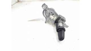 CONMUTADOR DE ARRANQUE OPEL ASTRA H (2004-2010) 1.7 CDTI (L48) 100CV 1686CC - L.7235109 / 09180562