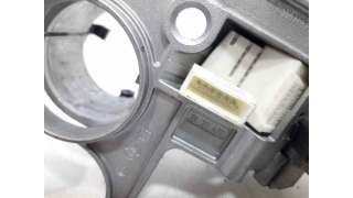 CONMUTADOR DE ARRANQUE OPEL ASTRA H (2004-2010) 1.7 CDTI (L48) 100CV 1686CC - L.7235109 / 09180562