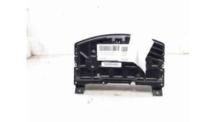 CUADRO INSTRUMENTOS OPEL ASTRA H (2004-2010) 1.7 CDTI (L48) 100CV 1686CC - L.7235112 / 13216684 2