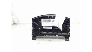 CUADRO INSTRUMENTOS OPEL ASTRA H (2004-2010) 1.7 CDTI (L48) 100CV 1686CC - L.7235112 / 13216684