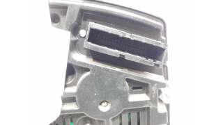 CUADRO INSTRUMENTOS OPEL ASTRA H (2004-2010) 1.7 CDTI (L48) 100CV 1686CC - L.7235112 / 13216684