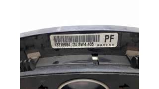 CUADRO INSTRUMENTOS OPEL ASTRA H (2004-2010) 1.7 CDTI (L48) 100CV 1686CC - L.7235112 / 13216684