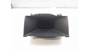 PANTALLA MULTIFUNCION OPEL ASTRA H (2004-2010) 1.7 CDTI (L48) 100CV 1686CC - L.7235194 / 13208089