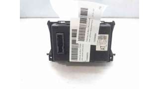 PANTALLA MULTIFUNCION OPEL ASTRA H (2004-2010) 1.7 CDTI (L48) 100CV 1686CC - L.7235194 / 13208089
