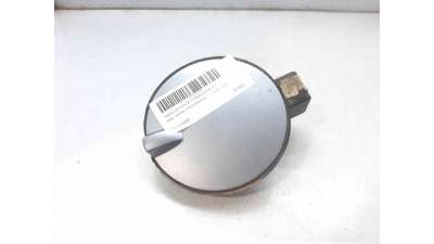 TAPA EXTERIOR COMBUSTIBLE OPEL ASTRA H (2004-2010) 1.7 CDTI (L48) 100CV 1686CC - L.7235251 / 13111597
