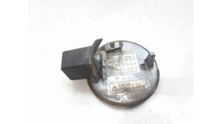 TAPA EXTERIOR COMBUSTIBLE OPEL ASTRA H (2004-2010) 1.7 CDTI (L48) 100CV 1686CC - L.7235251 / 13111597