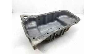 CARTER FORD FOCUS (1998-2004) 1.6 16V 100CV 1596CC - L.7235338 / 98MM6675CB