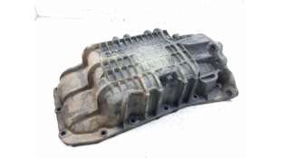 CARTER FORD FOCUS (1998-2004) 1.6 16V 100CV 1596CC - L.7235338 / 98MM6675CB 2