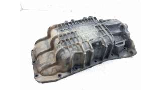 CARTER FORD FOCUS (1998-2004) 1.6 16V 100CV 1596CC - L.7235338 / 98MM6675CB