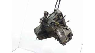 CAJA CAMBIOS ALFA ROMEO 156 (2002-2005) 1.9 JTD 16V 140CV 1910CC - L.7235737 / 192A5000 2