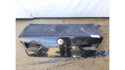 PORTON TRASERO ALFA ROMEO 156 (2002-2005) 1.9 JTD 16V 140CV 1910CC - L.7235918 / 0060678063