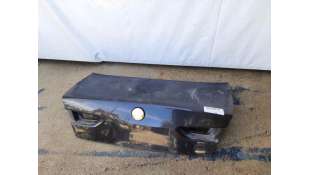 PORTON TRASERO ALFA ROMEO 156 (2002-2005) 1.9 JTD 16V 140CV 1910CC - L.7235918 / 0060678063 2